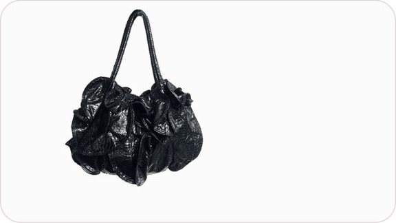 Smart bag