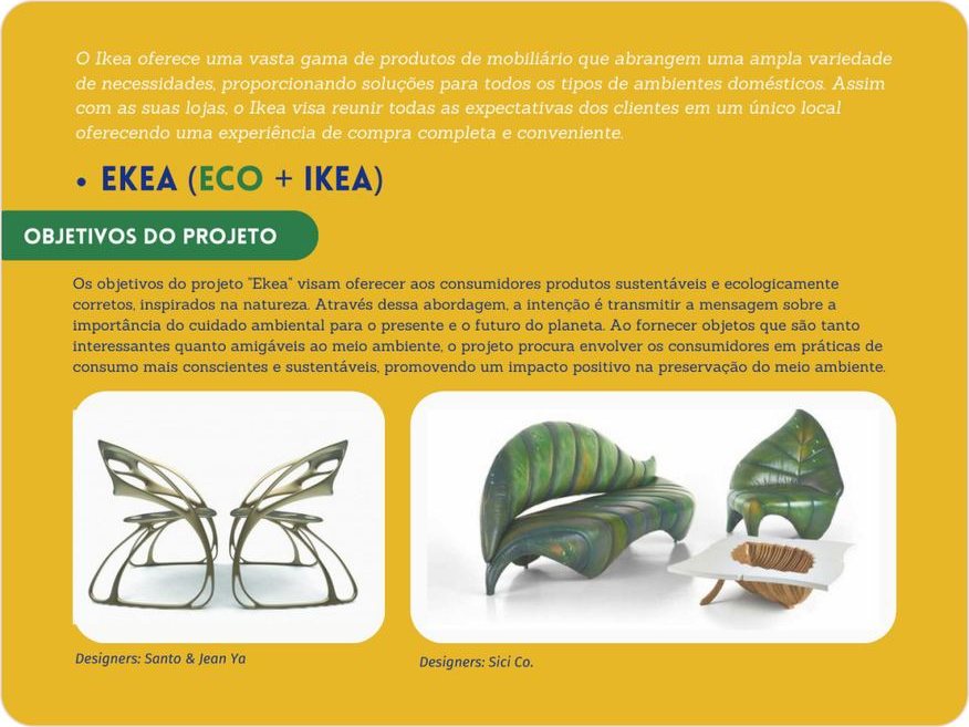 EKEA project objectives