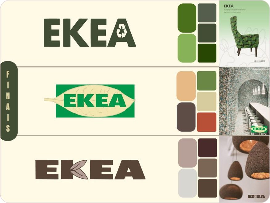 Final three identities